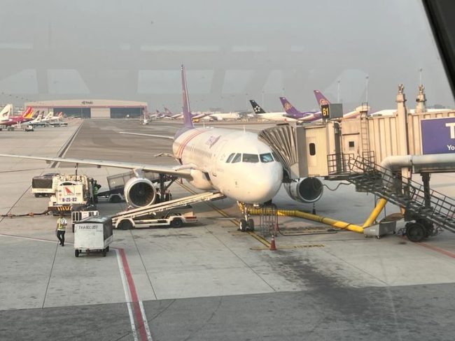 c5259cc40c8277b9de2835415882737a