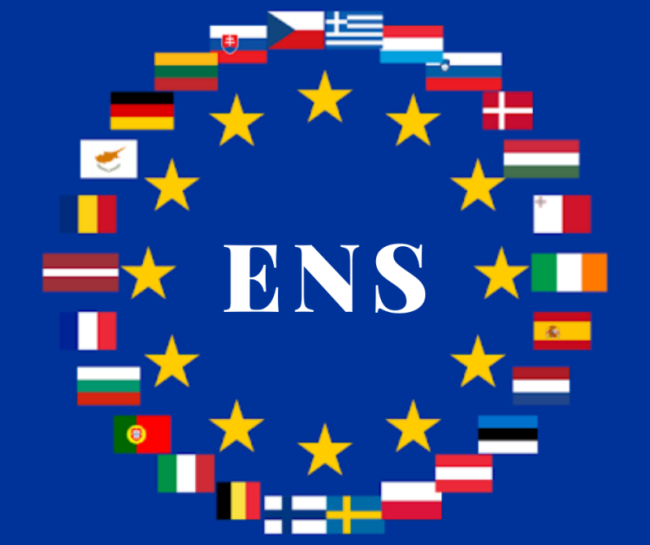 ens-la-phi-gi-1