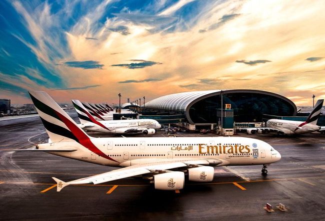 hang-khong-emirates-bay-rome