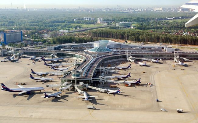 san-bay-sheremetyevo-moscow-nga-cach-trung-tam-bao-xa-cach-di-chuyen-tu-san-bay-den-trung-tam-thanh-pho-5f97388518c19