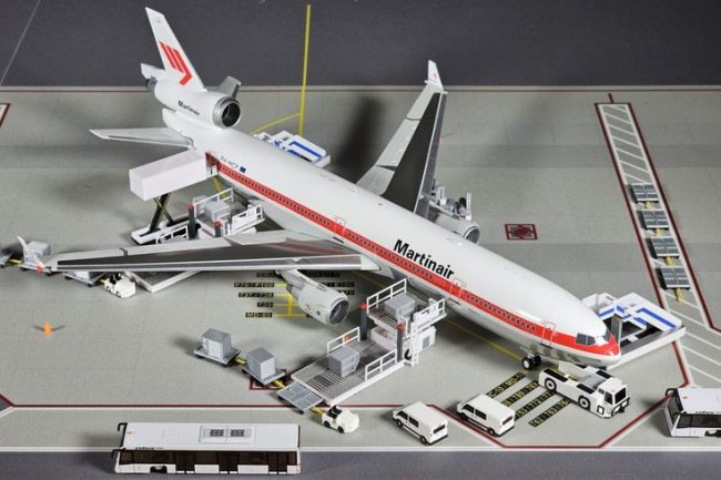 721898075d0cab90a784b7ddb4d9acea