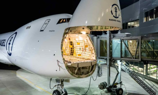 75262-image-1500×900-16