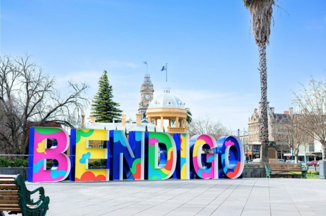 Bendigo-scaled-e1663646426680