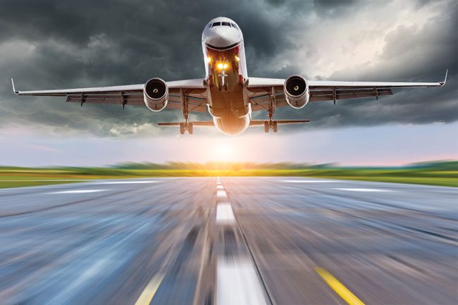 LM2007_F_SUP_AirCargo-main800