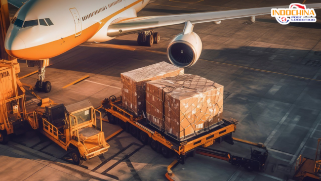 Thiết kế chưa có tên