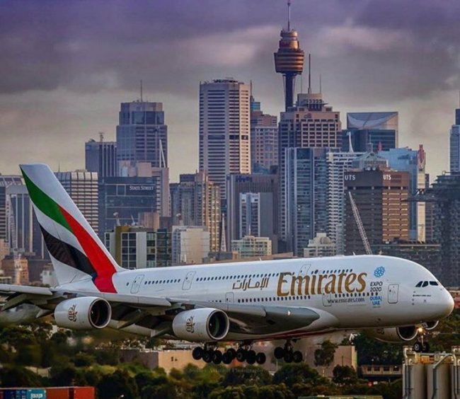 ce032e85aabf9b4018435acacdca07f5