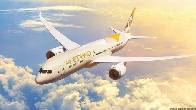 de03ca7ae63e4ec38051e38c17a90f95