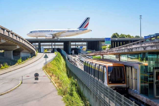 paris_charles_de_gaulle_airport_2b917a03abc84020978beb42d99f6ff3_1024x1024