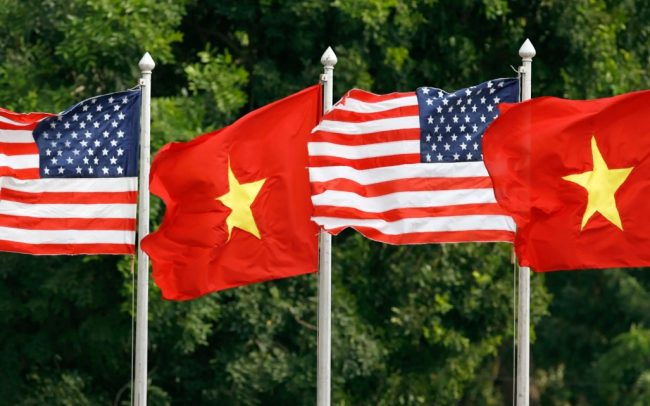 quan-he-viet-nam-hoa-ky-phat-trien-sau-rong-tren-nhieu-linh-vuc-16942556151051271122825-0-83-642-1110-crop-1694255621159254437515