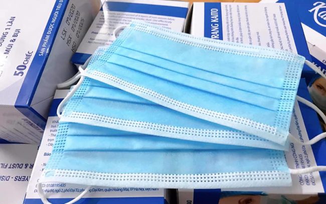 26826_khau-trang-y-te