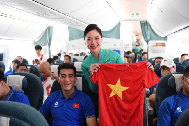 Anh_5_2-1736150000831