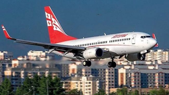 airzenas-tvitmphrinavi_w_h