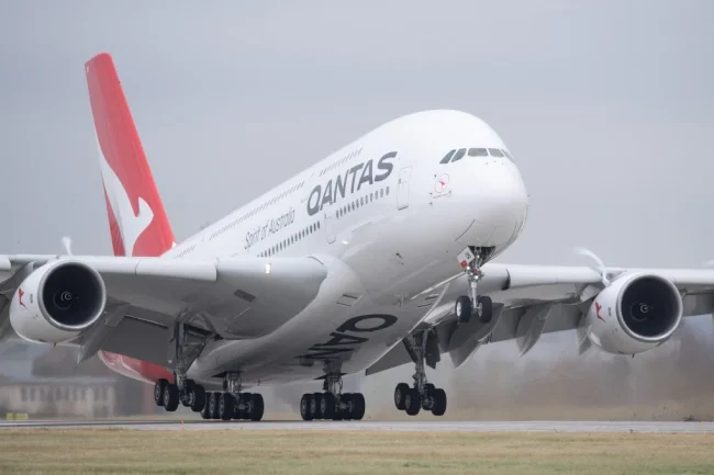 c19dab7c-4eff-4cf4-928e-af09ec8eec82_c6bf3d15