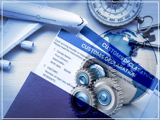 cac-truong-hop-bat-buoc-phai-huy-to-khai-hai-quan