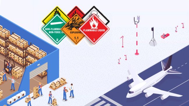 chat-xep-hang-hoa-nguy-hiem