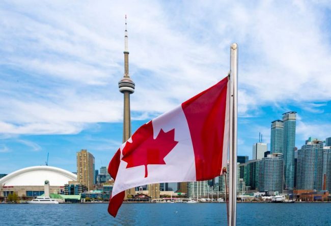 content_bang-gia-gui-hang-di-canada