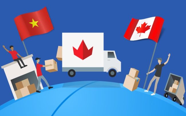 dich-vu-gui-hang-di-canada