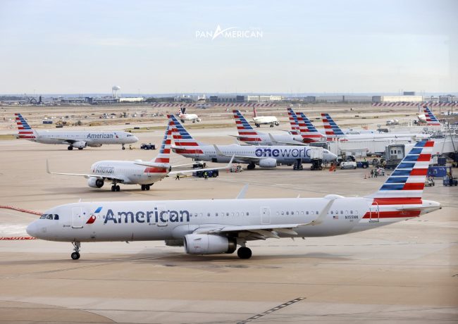 hang-hang-khong-american-airlines-o-my