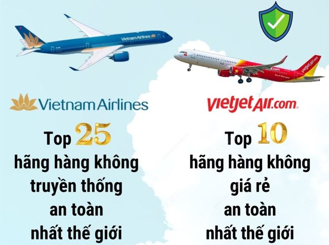 hang-khong-17125