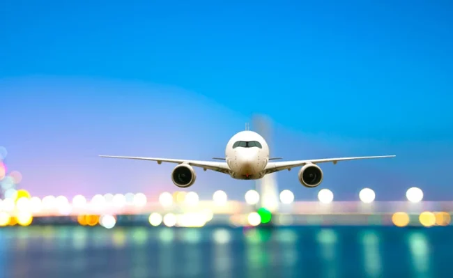 ve-may-bay-nha-trang-di-phu-quoc-750