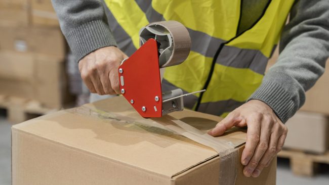 man-warehouse-working-with-packages-1-scaled