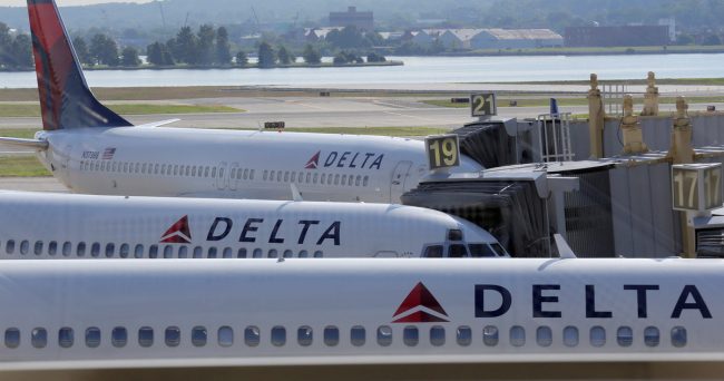 photo1524103680914-1524103680914743857650