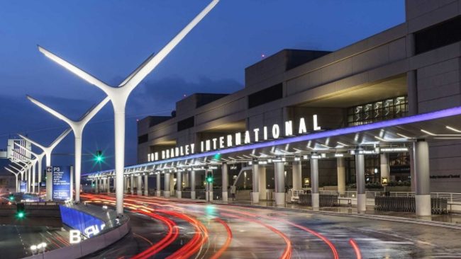 Booking Tải Hàng Không Từ Phú Bài Đến LAX Booking Tải Hàng Không Từ Phú Bài Đến LAX