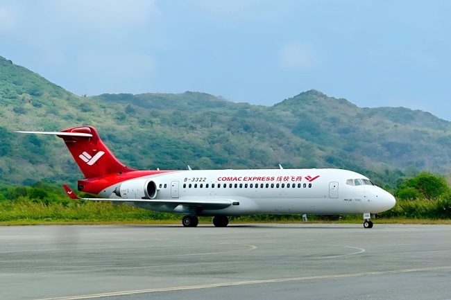 cuc-hang-khong-danh-gia-gi-ve-may-bay-c909-do-trung-quoc-san-xuat-44102