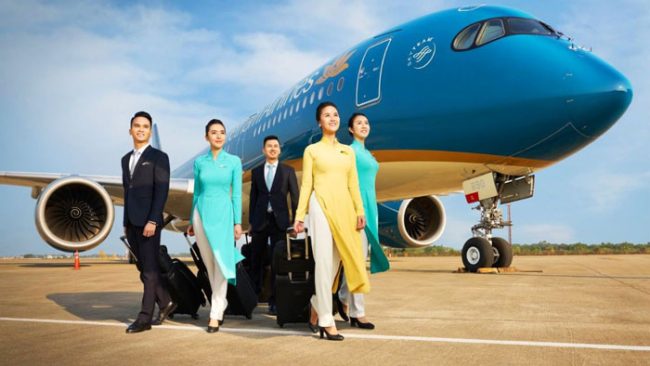 nganh-hang-khong-vietnam