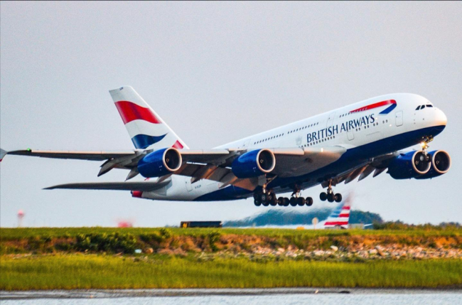 thumnail-3820-1600475598