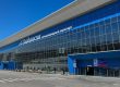 Dịch Vụ Booking Tải Hàng Không Từ Tân Sơn Nhất Đến Vladivostok (VVO)