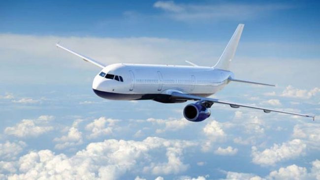 Các tuyến bay quốc tế trọng điểm cho xuất nhập khẩu Việt Nam Các tuyến bay quốc tế trọng điểm cho xuất nhập khẩu Việt Nam
