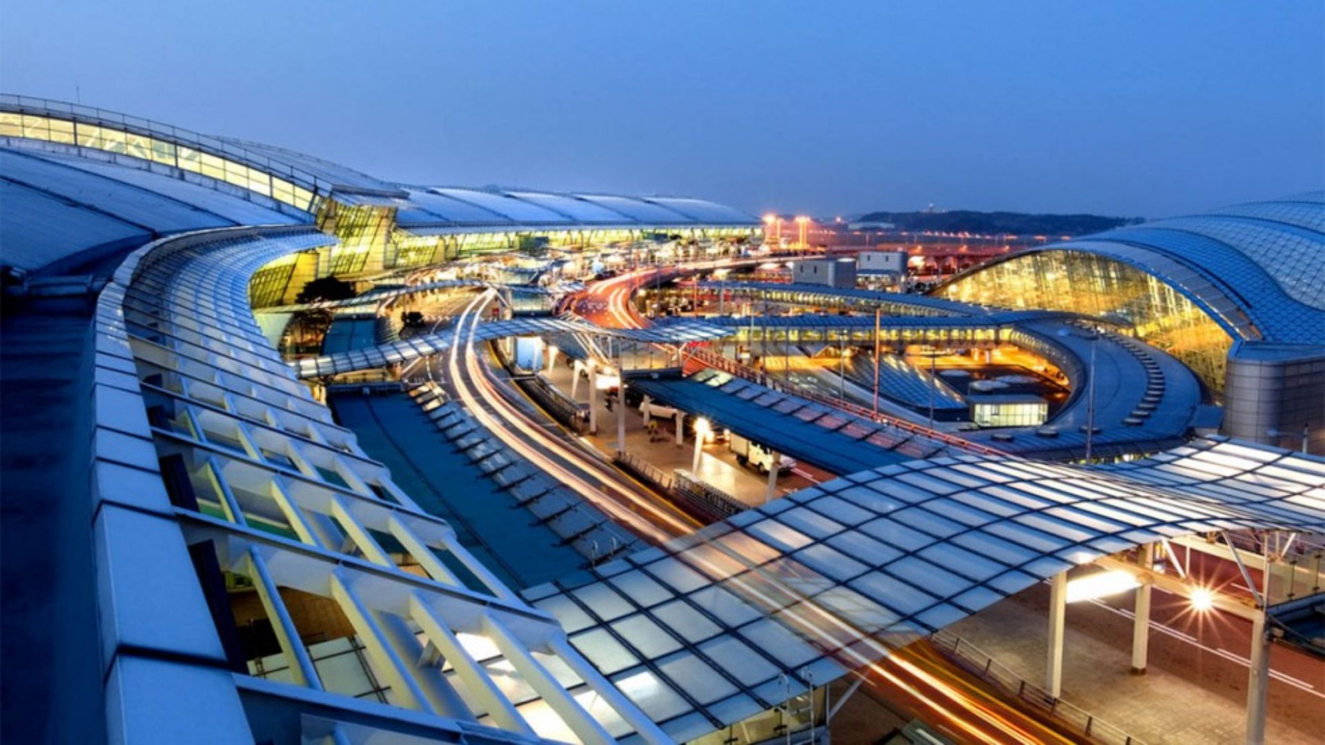 Dịch Vụ Booking Tải Hàng Không Từ Tân Sơn Nhất Đến Incheon (ICN) Dịch Vụ Booking Tải Hàng Không Từ Tân Sơn Nhất Đến Incheon (ICN)