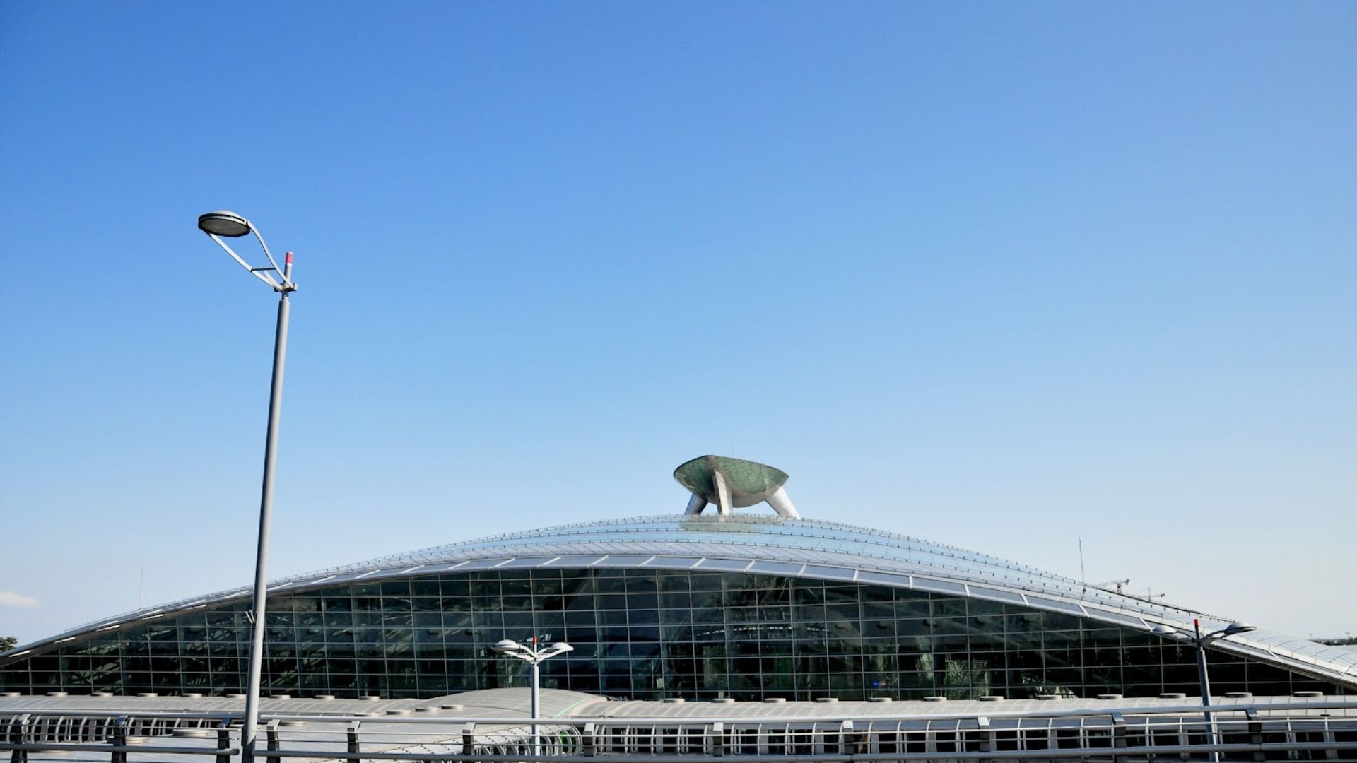 Dịch Vụ Booking Tải Hàng Không Từ Tân Sơn Nhất Đến Incheon (ICN) Dịch Vụ Booking Tải Hàng Không Từ Tân Sơn Nhất Đến Incheon (ICN)