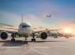 Vietnam’s aviation market is about to welcome a new brand: Sun PhuQuoc Airways. According to its plan, the airline will operate its first commercial flight on November 1