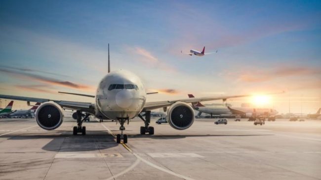 Vietnam’s aviation market is about to welcome a new brand: Sun PhuQuoc Airways. According to its plan, the airline will operate its first commercial flight on November 1 Vietnam’s aviation market is about to welcome a new brand: Sun PhuQuoc Airways. According to its plan, the airline will operate its first commercial flight on November 1
