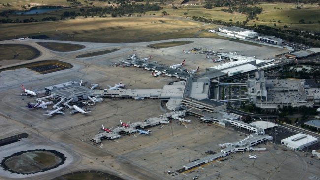 Vận Chuyển Hàng Hóa Đặc Biệt Qua Hàng Không Tại Melbourne Vận Chuyển Hàng Hóa Đặc Biệt Qua Hàng Không Tại Melbourne