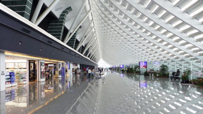 Dịch Vụ Booking Tải Hàng Không Từ HAN Đến Istanbul (IST) Dịch Vụ Booking Tải Hàng Không Từ HAN Đến Istanbul (IST)