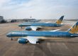 Vietnam and South Africa Promote Air Logistics Cooperation