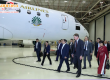 Sun PhuQuoc Airways Plans First Flight on November 1