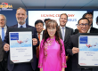Vietjet đặt hàng 100 máy bay Airbus mới