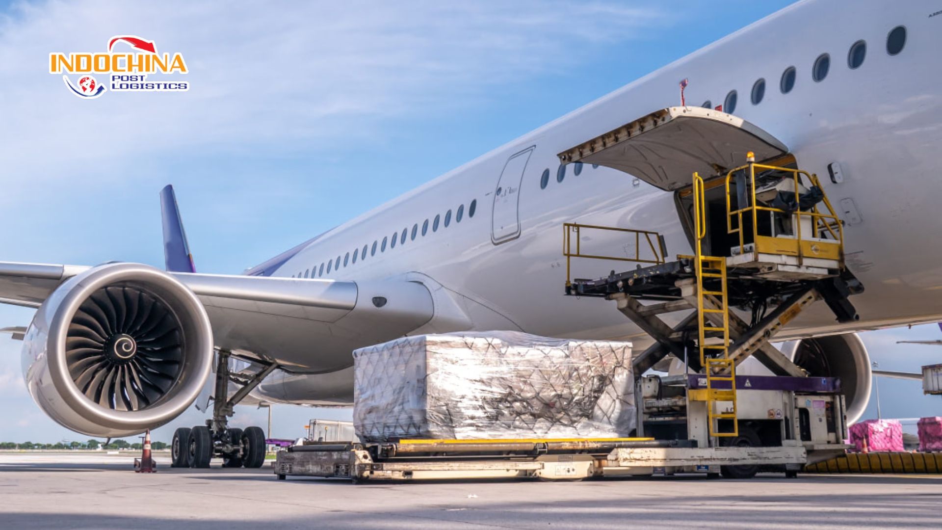 Vietjet mở loạt 3 đường bay kết nối Thanh Hoá với Đà Lạt, Buôn Ma Thuột, Cần Thơ