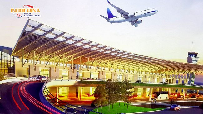 Airlines ‘Heating Up’ Vietnam’s Skies Airlines ‘Heating Up’ Vietnam’s Skies