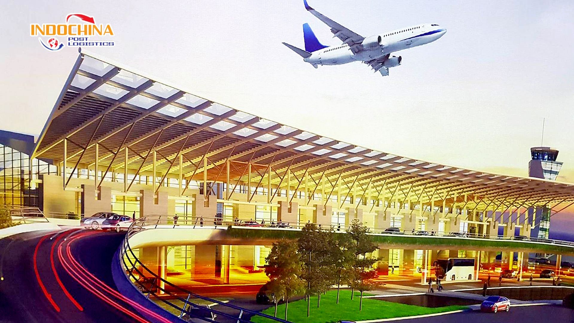 Airlines ‘Heating Up’ Vietnam’s Skies