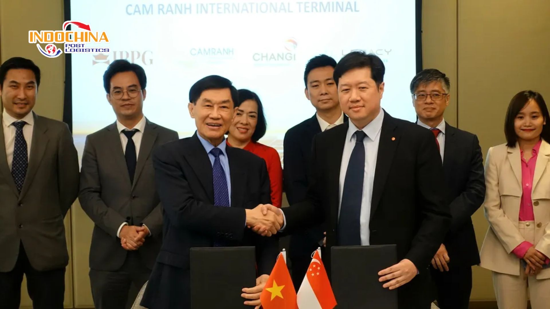 Hợp Tác Sân Bay Bole (ADD) Hợp Tác Sân Bay Bole (ADD)