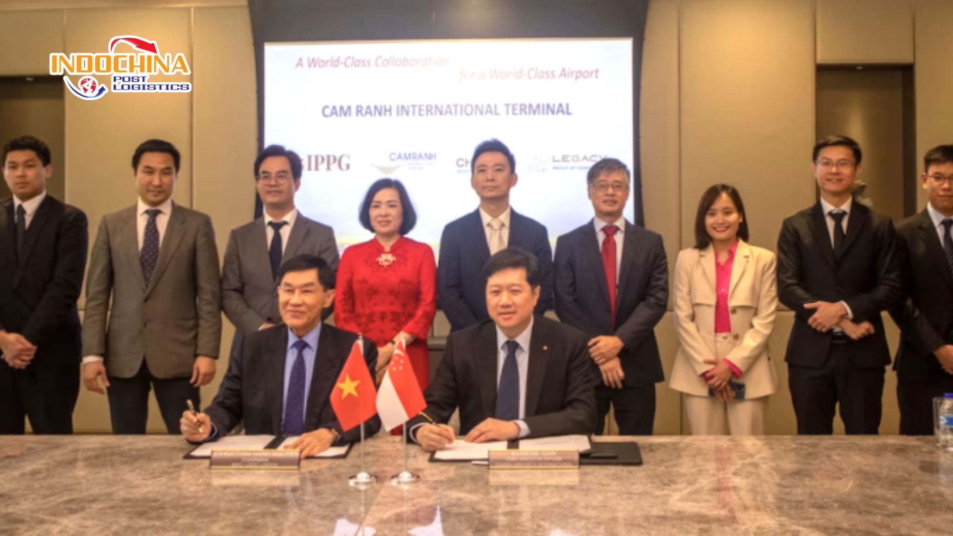Hợp Tác Sân Bay Bole (ADD) Hợp Tác Sân Bay Bole (ADD)