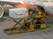 VẬN CHUYỂN GIA VỊ TỪ VIỆT NAM ĐI PHẦN LAN CÙNG INDOCHINAPOST