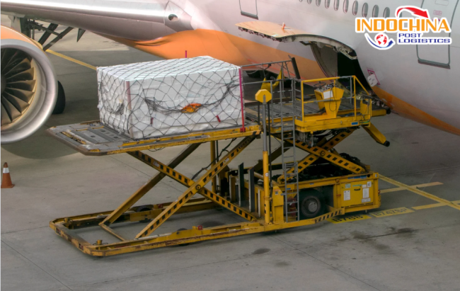 VẬN CHUYỂN GIA VỊ TỪ VIỆT NAM ĐI PHẦN LAN CÙNG INDOCHINAPOST VẬN CHUYỂN GIA VỊ TỪ VIỆT NAM ĐI PHẦN LAN CÙNG INDOCHINAPOST