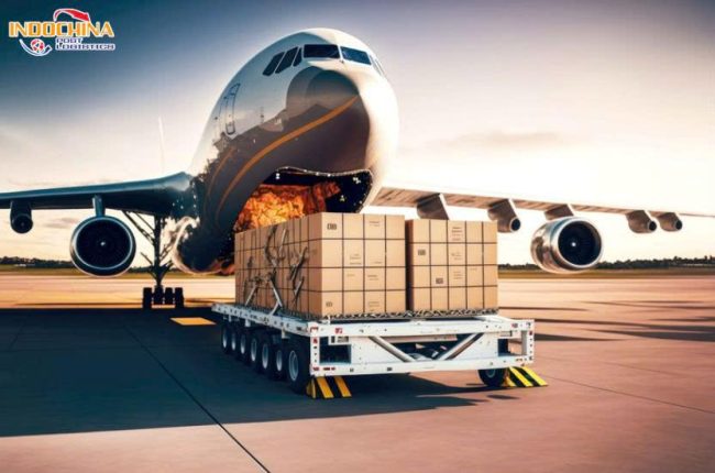 Xuất Khẩu Hàng Thủ Công Mỹ Nghệ Đi Đức Bằng Đường Hàng Không Cùng IndochinaPost Xuất Khẩu Hàng Thủ Công Mỹ Nghệ Đi Đức Bằng Đường Hàng Không Cùng IndochinaPost