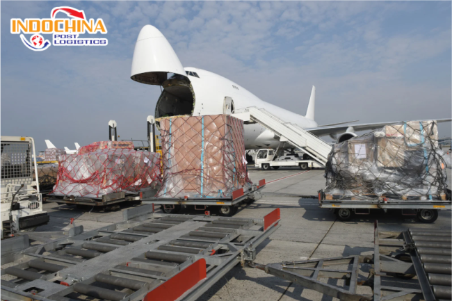 Gửi bánh tráng, chả ram đi Nga – Vận chuyển đặc sản Việt uy tín cùng Indochinapost Gửi bánh tráng, chả ram đi Nga – Vận chuyển đặc sản Việt uy tín cùng Indochinapost
